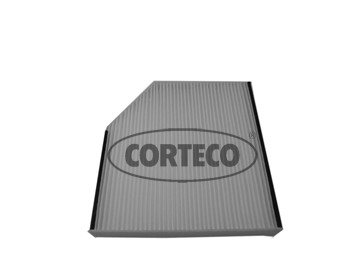 Kupefilter Corteco 80001782 CORTECO