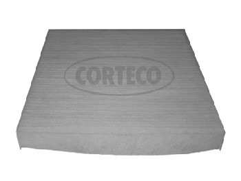 Kupefilter Corteco 80001785 CORTECO