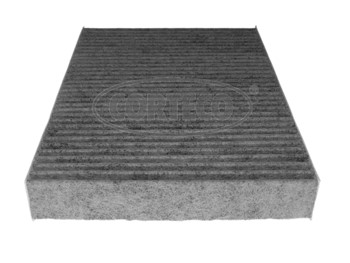 Kupefilter Corteco 80001792 CORTECO