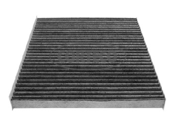Kupefilter Corteco 80001793 CORTECO