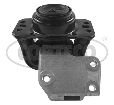 Motorkudde, Höger Corteco 80001863 CORTECO