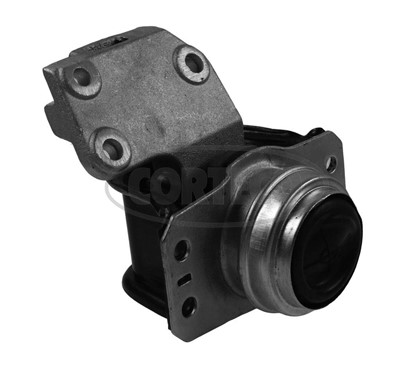 Motorkudde, Höger Corteco 80001864 CORTECO