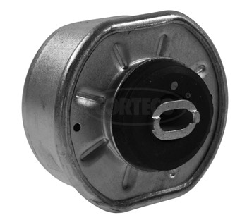Motorkudde, Höger, Vänster Corteco 80001875 CORTECO
