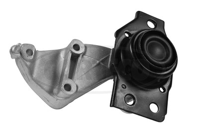Motorkudde, Höger Corteco 80001879 CORTECO