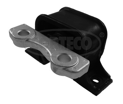 Motorkudde, Fram, Höger Corteco 80001887 CORTECO