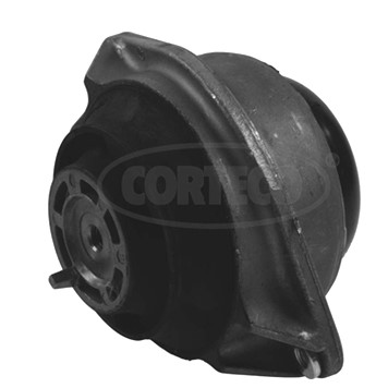 Motorkudde, Fram, Höger Corteco 80001895 CORTECO Motorkudde, Fram, Höger Corteco 80001895 CORTECO