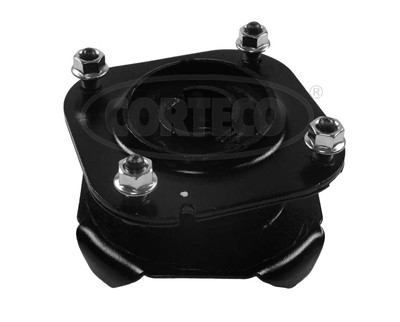 Fjäderbenslager, Bakaxel vänster Corteco 80001925 CORTECO