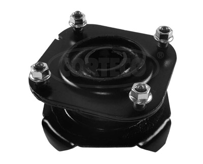 Fjäderbenslager, Bakaxel höger Corteco 80001926 CORTECO