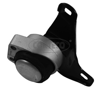 Motorkudde, Fram, Höger Corteco 80001945 CORTECO Motorkudde, Fram, Höger Corteco 80001945 CORTECO