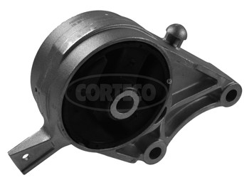 Motorkudde, Fram Corteco 80001984 CORTECO
