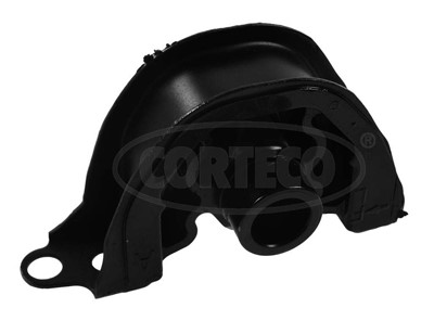 Motorkudde, Vänster Corteco 80004209 CORTECO