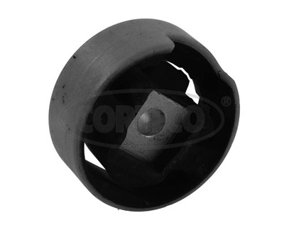 Motorkudde, Bak, Nedre Corteco 80004247 CORTECO