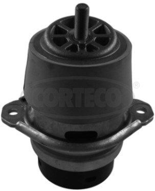 Motorkudde, Höger, Vänster Corteco 80004340 CORTECO