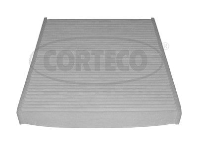 Kupefilter Corteco 80004406 CORTECO Kupefilter Corteco 80004406 CORTECO