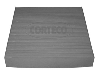 Kupefilter Corteco 80004407 CORTECO