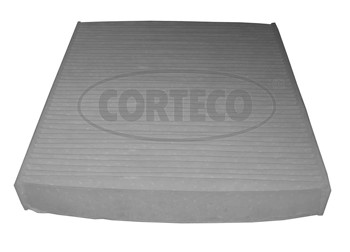 Kupefilter Corteco 80004514 CORTECO
