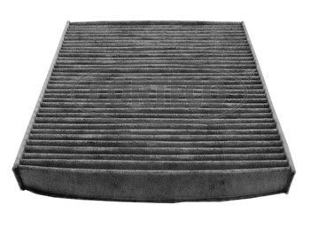 Kupefilter Corteco 80004515 CORTECO