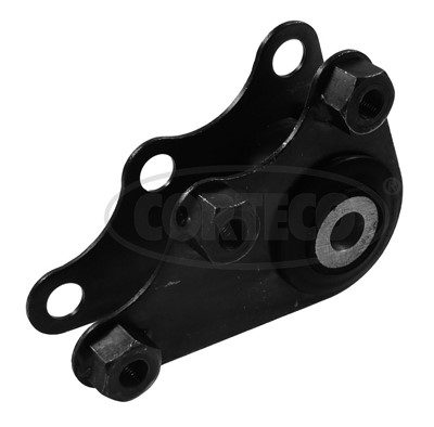 Hållare, motorupphängning, Bak, Nedre Corteco 80004632 CORTECO Hållare, motorupphängning, Bak, Nedre Corteco 80004632 CORTECO