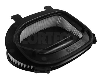 Luftfilter Corteco 80004660 CORTECO
