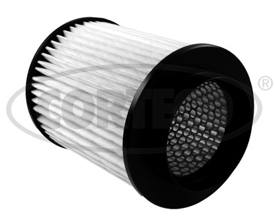 Luftfilter Corteco 80004665 CORTECO