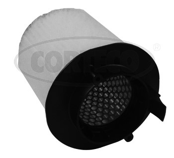Luftfilter Corteco 80004668 CORTECO