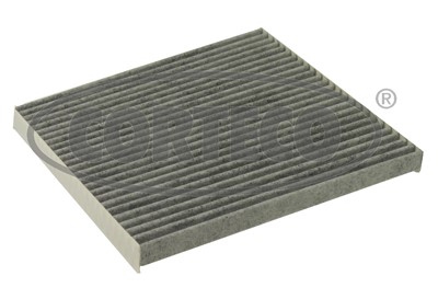 Kupefilter Corteco 80004778 CORTECO