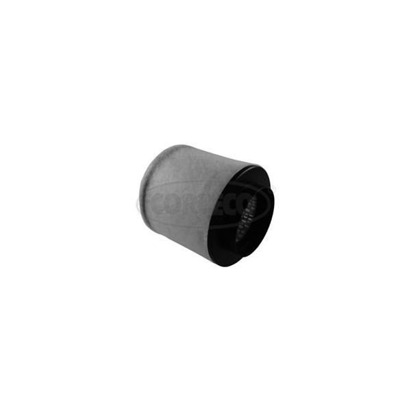 Luftfilter Corteco 80005027 CORTECO