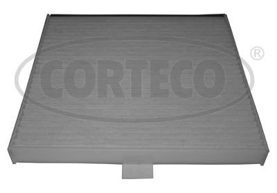 Kupefilter Corteco 80005177 CORTECO