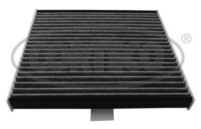 Kupefilter Corteco 80005178 CORTECO