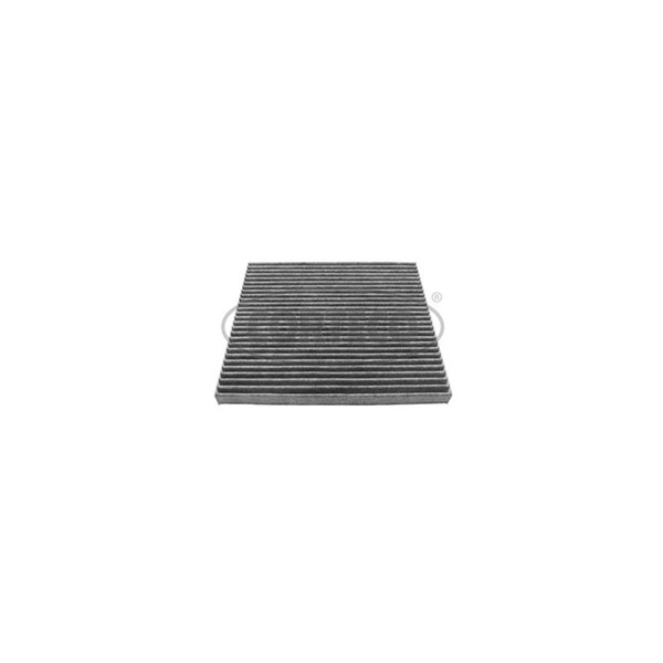 Kupefilter Corteco 80005210 CORTECO