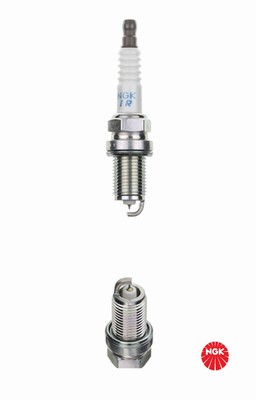 Tändstift Ngk 1314 NGK