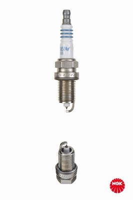 Tändstift NGK