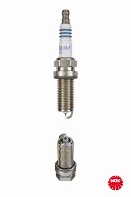 Tändstift NGK
