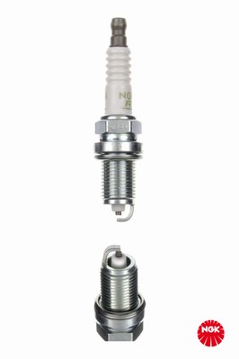 Tändstift NGK