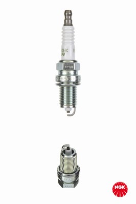 Tändstift Ngk 4120 NGK