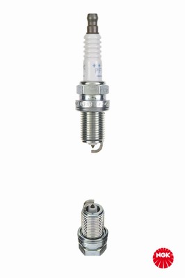 Tändstift/V-Line 4st pack NGK