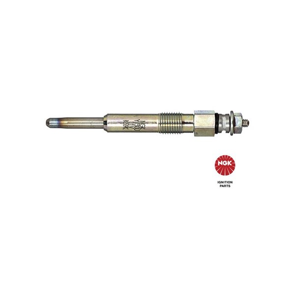 Glödstift 11,0V Ngk D-power 6704 NGK