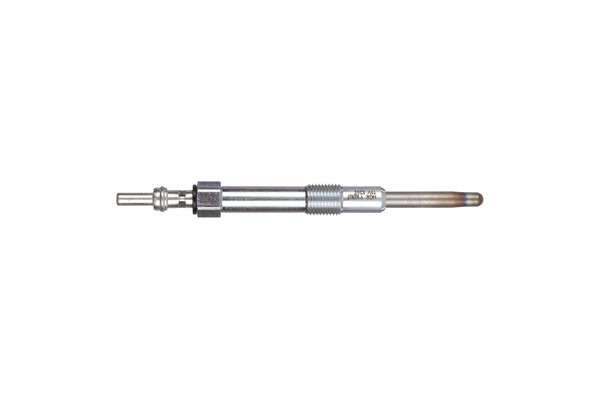 Glödstift 11,0V Ngk D-power 90828 NGK
