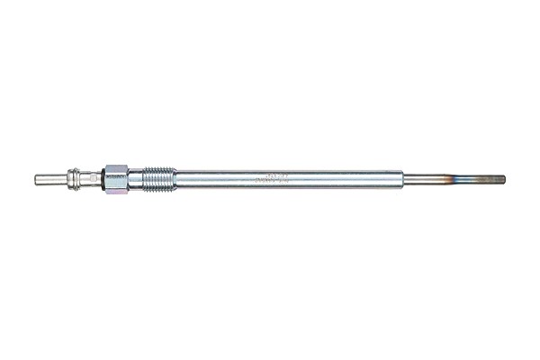 Glödstift 4,4V Ngk D-power 94251 NGK