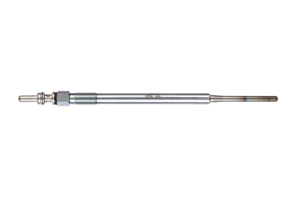 Glödstift 11,0V Ngk D-power 96853 NGK