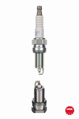 Tändstift/V-Line 4st pack NGK