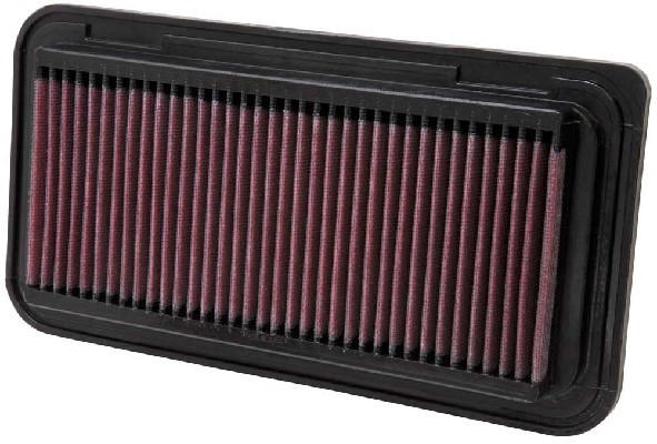 Luftfilter K&n filters 33-2300 K&N FILTERS