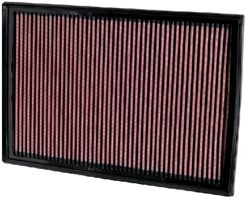 Luftfilter K&n filters 33-2406 K&N FILTERS