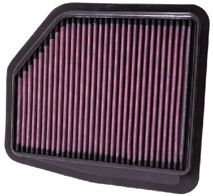 Luftfilter K&n filters 33-2429 K&N FILTERS