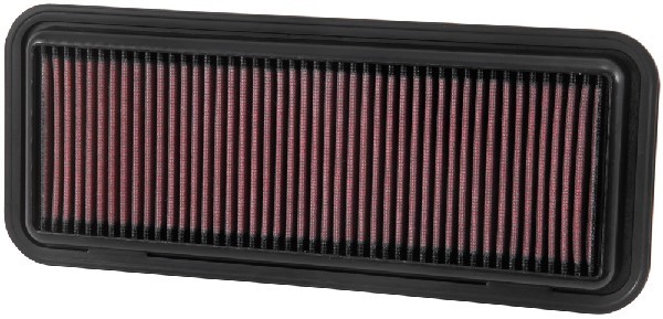 Luftfilter K&n filters 33-2486 K&N FILTERS