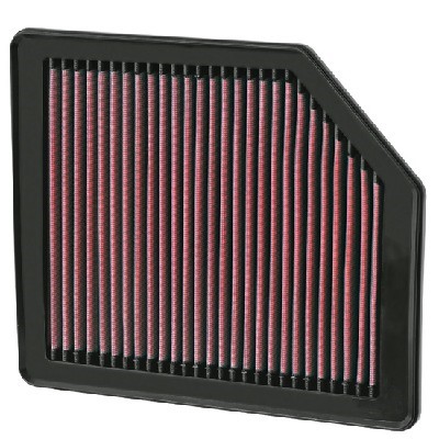 Luftfilter K&n filters 33-2947 K&N FILTERS