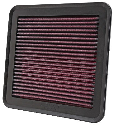Luftfilter K&n filters 33-2951 K&N FILTERS