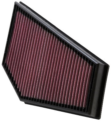 Luftfilter K&n filters 33-2976 K&N FILTERS