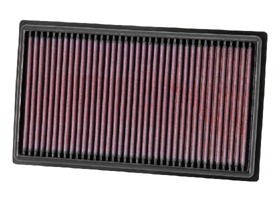 Luftfilter K&n filters 33-2999 K&N FILTERS