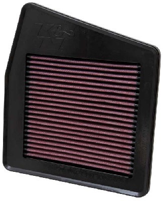 Luftfilter K&n filters 33-3003 K&N FILTERS